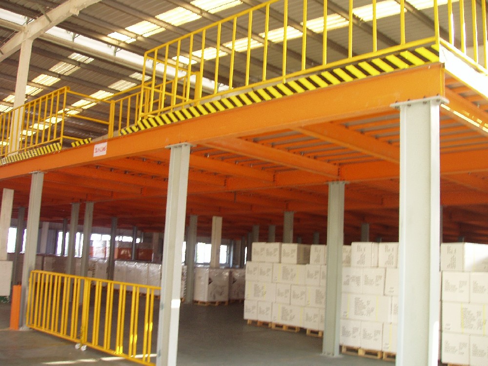 鋼結構在建筑和房屋住宅上有哪些缺點